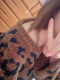 温めてくれる人募集中です?