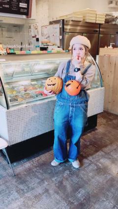 鹿児島天文館デリヘルLOVEVE～ラヴィーヴ～　きこ☆60分8千円無料OP満載☆