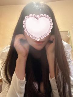 人妻ステーションポータブル　みき