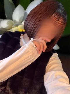 早速ご予約ありがとうございます?