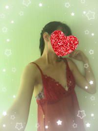 LOHAS(ロハス)　りら