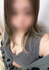 宮崎ちゃんこ都城店 都城市デリヘル るき 写メ日記「１月３１日　２５時５０分　サザン301のお兄さん！」