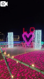 鹿児島ちゃんこ 霧島店　おとは