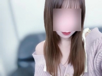 EXE【宮崎店】 こはる 出勤しました