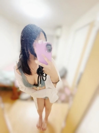 ギャルサー　ハルヒ