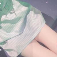 沖縄本舗　るの-RUNO-