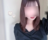 EXE【宮崎店】 こはる ありがとう