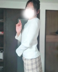 明日、恵方巻沢山食べる！