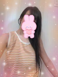 LOHAS(ロハス)　りら