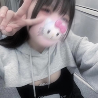 TheGrandPhoenix　ゆる※マジで可愛い童顔女子