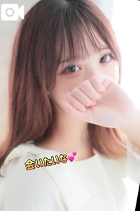 ギャルサー　小春