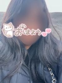 宮崎ちゃんこ都城店　こはる