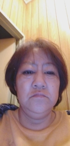 待ちナビ　ちい