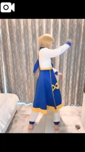 薩摩♂風俗の神様鹿児島店　あさひな