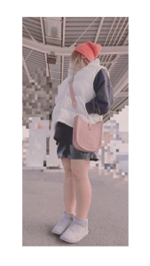 TheGrandPhoenix　みつ※ド変態嬢電撃復帰