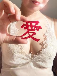 ママらんど延岡店 雪乃☆容姿端麗いい女！ 写真