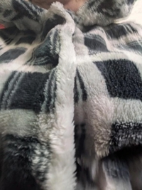 待ちナビ　まや