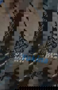 Relaxation spa Clover リラクゼーションスパ クローバー　ゆきな★yukina