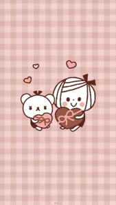 待ちナビ　まや