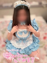 EXE【都城本店】 ひな 出勤