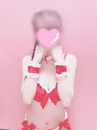 LOHAS(ロハス)　ゆり