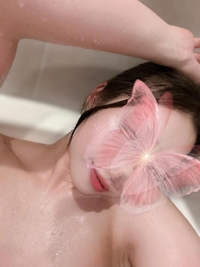 天空のマット熊本店　るな