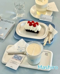 TheGrandPhoenix　真白※ご奉仕系超清純奥様