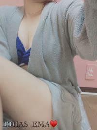 LOHAS(ロハス)(沖縄市) えま