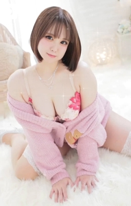 薩摩♂風俗の神様鹿児島店　あさひな