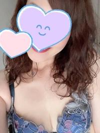 待ちナビ　ゆうか