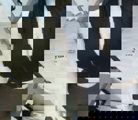  体験入店♡ゆあ