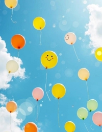 待ちナビ　あきな