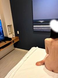 マドンナSANSAIN はるな お礼