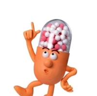 TheGrandPhoenix　さな※完全業界未経験