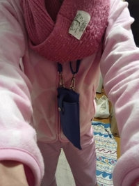 待ちナビ　るか