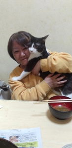 待ちナビ　ちい