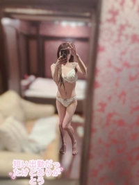 マドンナSANSAIN　さり