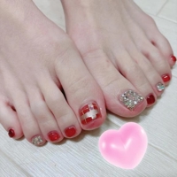 マドンナSANSAIN　さり