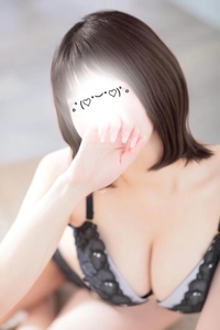 EXE【延岡店】　みき