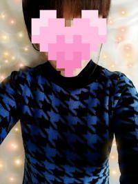 ママらんど宮崎店　ゆりか☆美人妻の戯れ