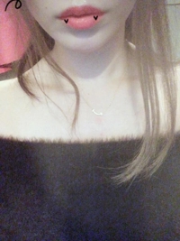 かりゆしOLの秘密　なこ★性欲万点お姉さん