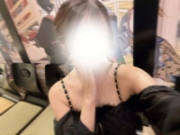 いっぱいちょーだいっ