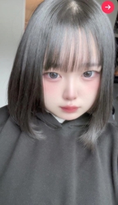 EXE【宮崎店】 かなの 15:30空