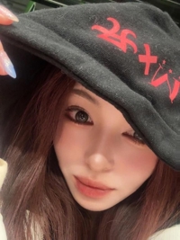 EXE【宮崎店】 ゆきな おはよ