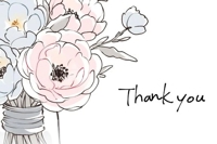 EXE【霧島店】　もも