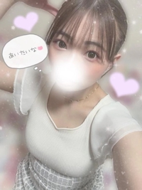 フェアリー 都城市デリヘル りあ 写メ日記「あと1週間」