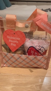 MIYAZAKI SANSAIN 宮崎市デリヘル ゆん 写メ日記「2月」