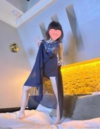 待ちナビ　れいこ