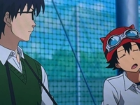 TheGrandPhoenix　ジェイ※爆乳Jカップ