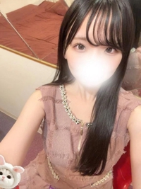 amazing（アメイジング）　ゆな❀